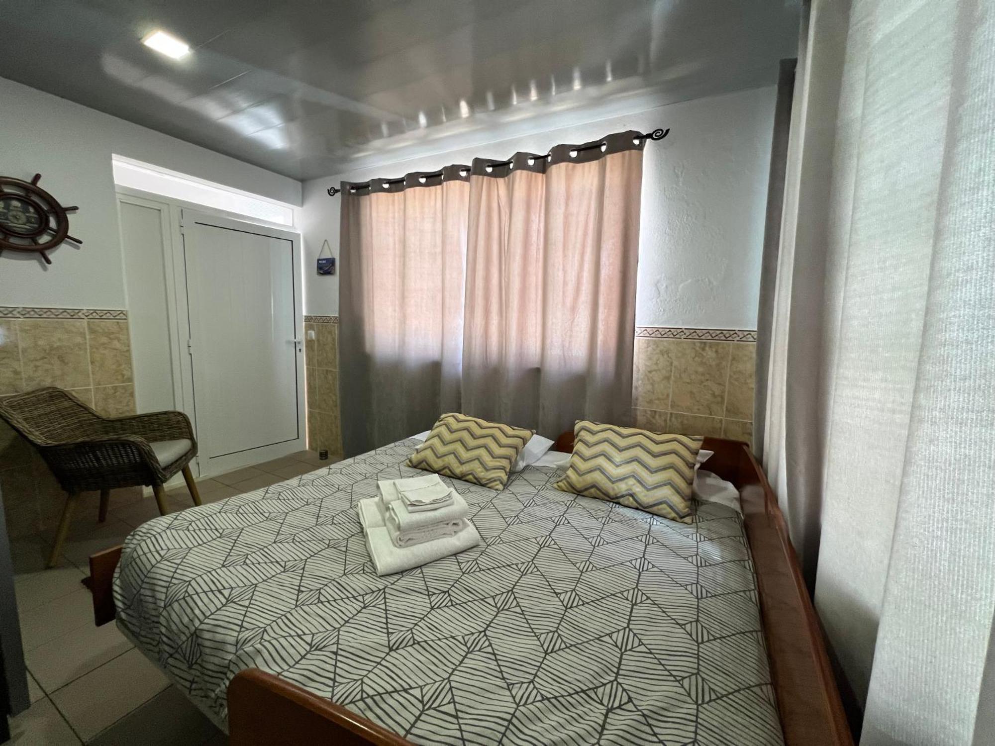 Villa West Coast Dream Nazaré Habitación foto